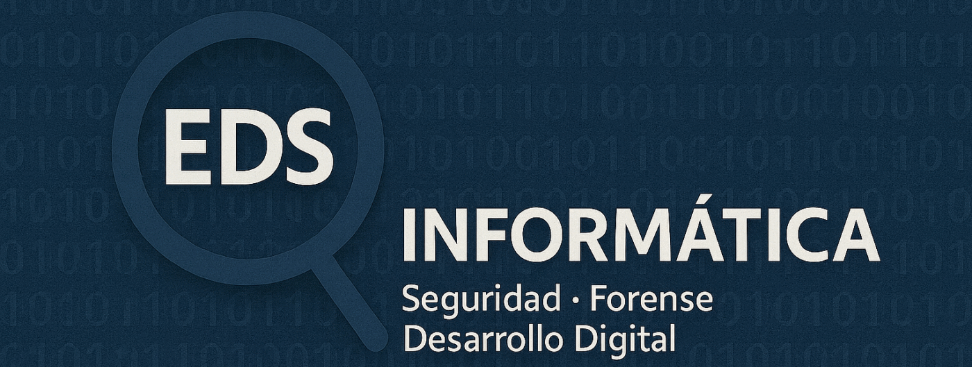 Estudio Dos Santos